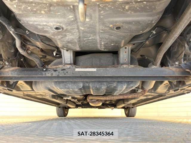 Daihatsu MOVE 2013-07 347953-18