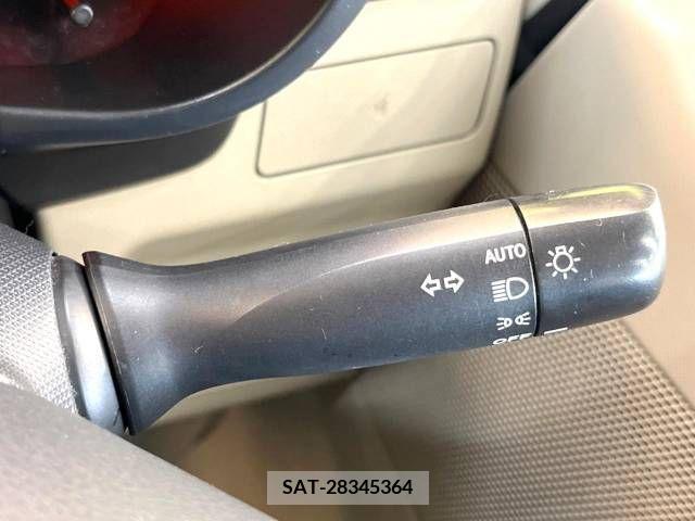 Daihatsu MOVE 2013-07 347953-5