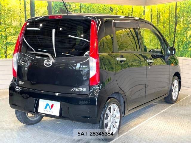 Daihatsu MOVE 2013-07 347953-16