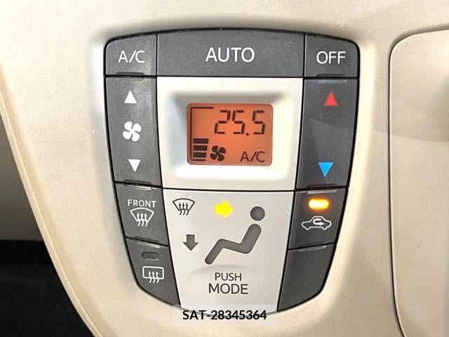 Daihatsu MOVE 2013-07 347953-4