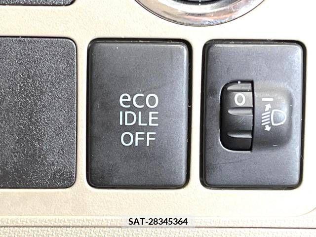 Daihatsu MOVE 2013-07 347953-3