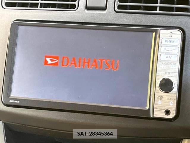 Daihatsu MOVE 2013-07 347953-2