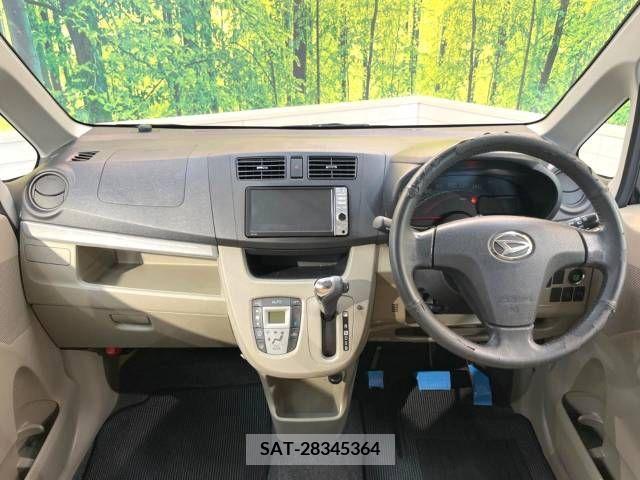 Daihatsu MOVE 2013-07 347953-1