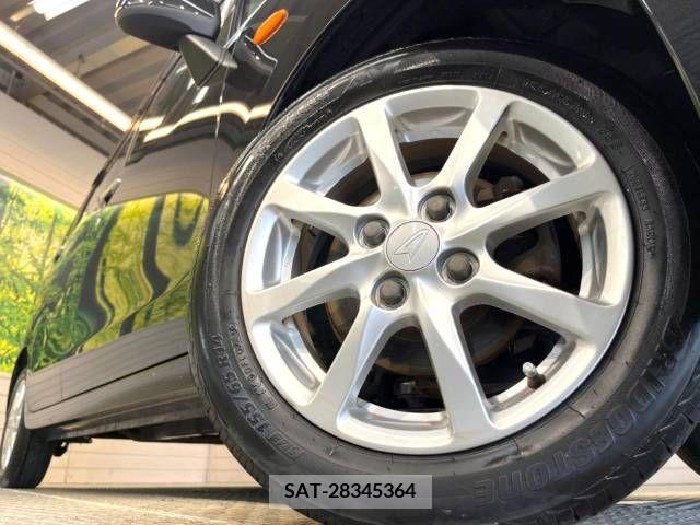Daihatsu MOVE 2013-07 347953-12