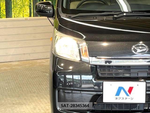 Daihatsu MOVE 2013-07 347953-11