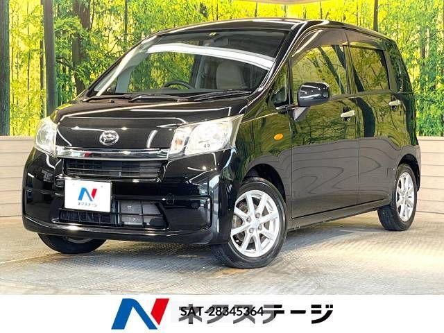 Daihatsu MOVE 2013-07 347953-0