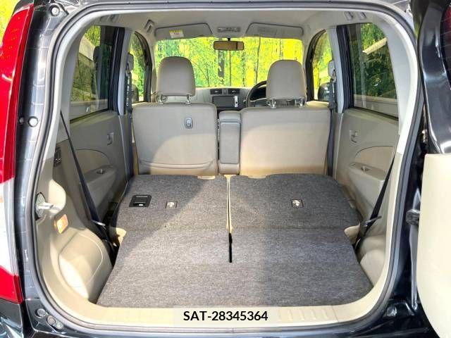 Daihatsu MOVE 2013-07 347953-10