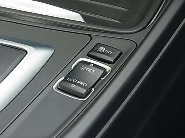 Bmw 3 SERIES 2013-02 23933-9