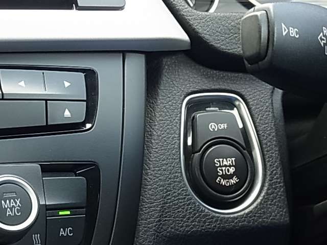Bmw 3 SERIES 2013-02 23933-12
