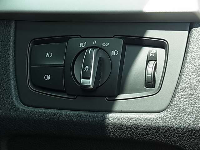 Bmw 3 SERIES 2013-02 23933-15