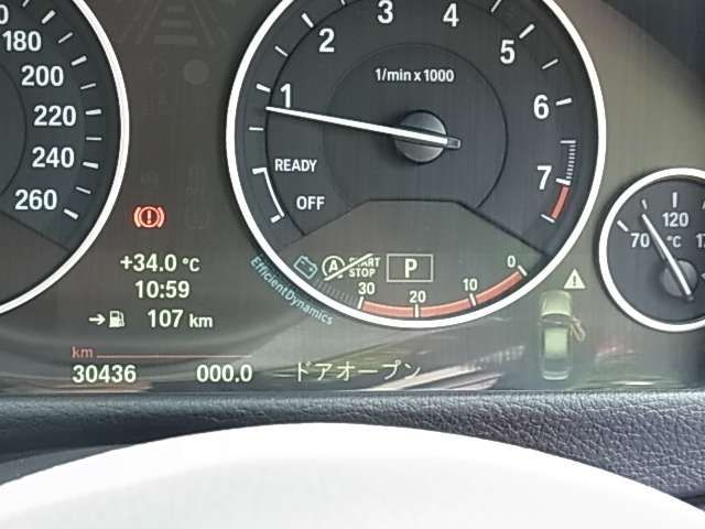 Bmw 3 SERIES 2013-02 23933-14