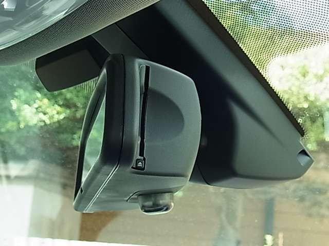 Bmw 3 SERIES 2013-02 23933-17