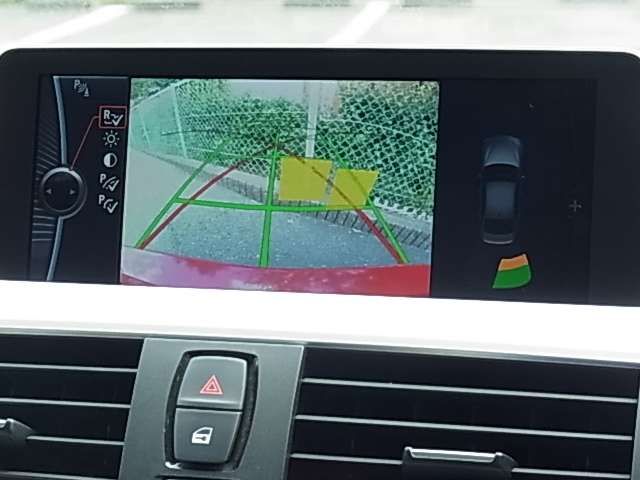 Bmw 3 SERIES 2013-02 23933-4