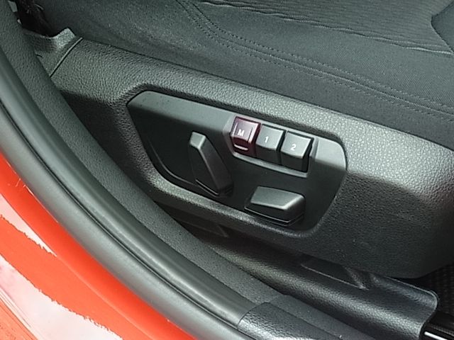 Bmw 3 SERIES 2013-02 23933-19