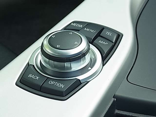 Bmw 3 SERIES 2013-02 23933-10