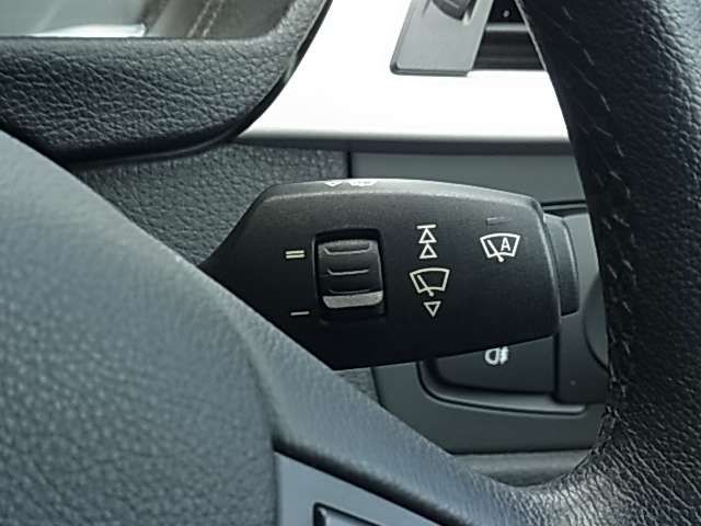 Bmw 3 SERIES 2013-02 23933-13