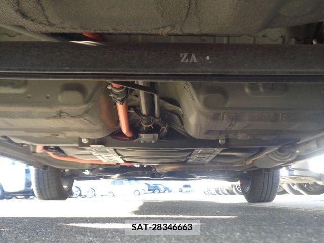 Honda FIT 2021-02 202016-5