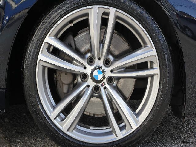 Bmw 4 SERIES 2015-03 184813-12