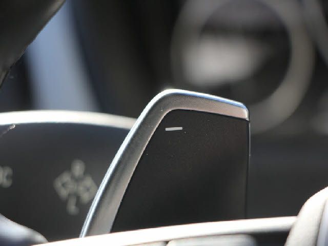 Bmw 4 SERIES 2015-03 184813-16