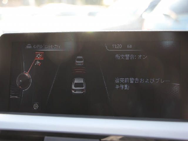 Bmw 4 SERIES 2015-03 184813-7