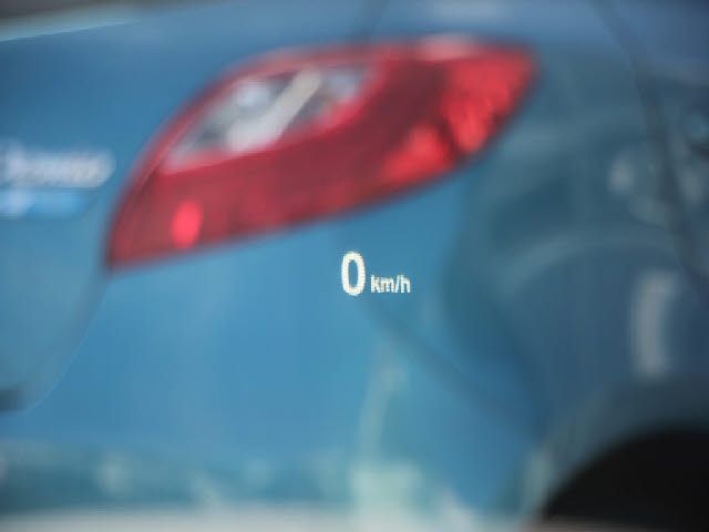 Bmw 4 SERIES 2015-03 184813-11