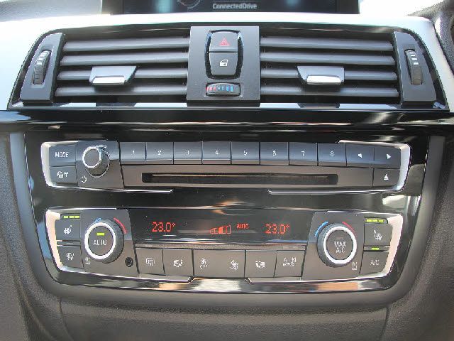 Bmw 4 SERIES 2015-03 184813-17