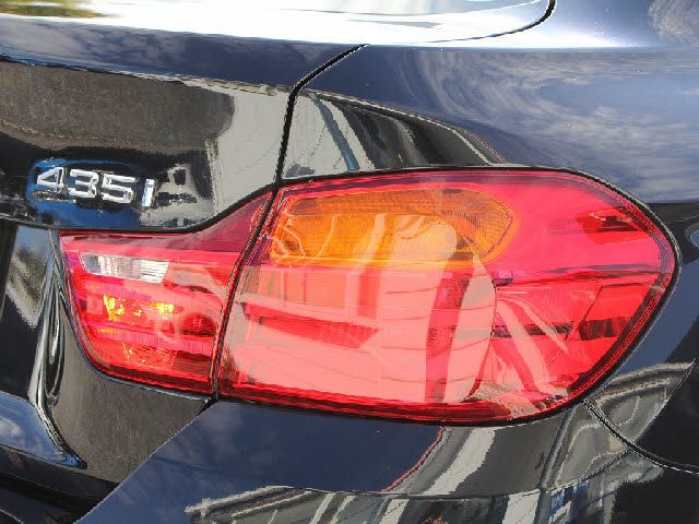 Bmw 4 SERIES 2015-03 184813-27
