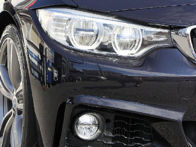 Bmw 4 SERIES 2015-03 184813-26