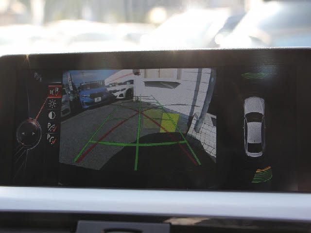 Bmw 4 SERIES 2015-03 184813-6