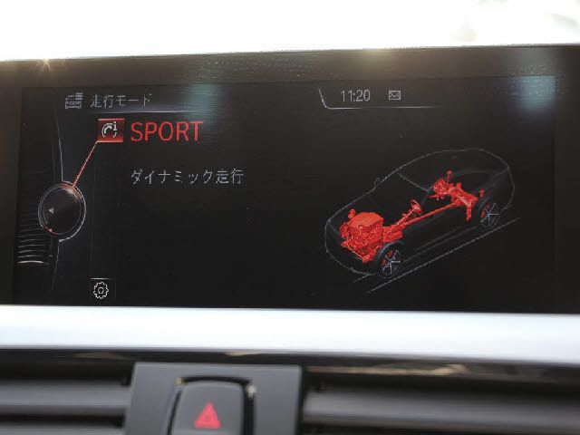 Bmw 4 SERIES 2015-03 184813-10