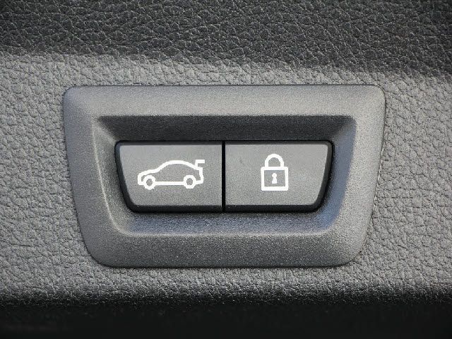 Bmw 4 SERIES 2015-03 184813-24