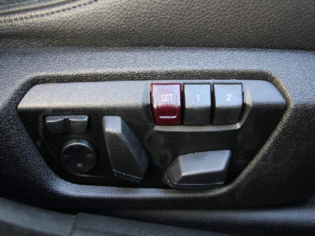 Bmw 4 SERIES 2015-03 184813-22