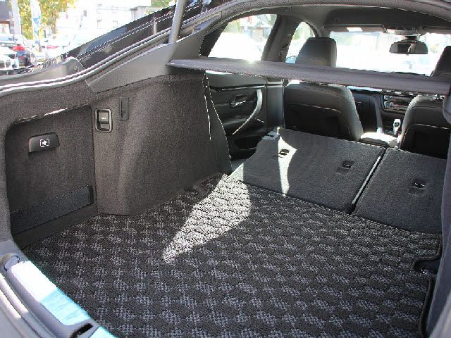 Bmw 4 SERIES 2015-03 184813-23