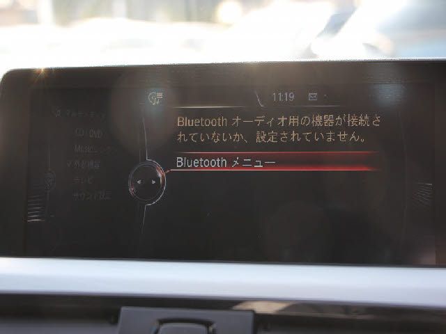 Bmw 4 SERIES 2015-03 184813-5