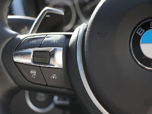 Bmw 4 SERIES 2015-03 184813-14