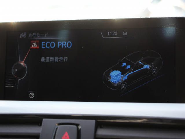 Bmw 4 SERIES 2015-03 184813-9