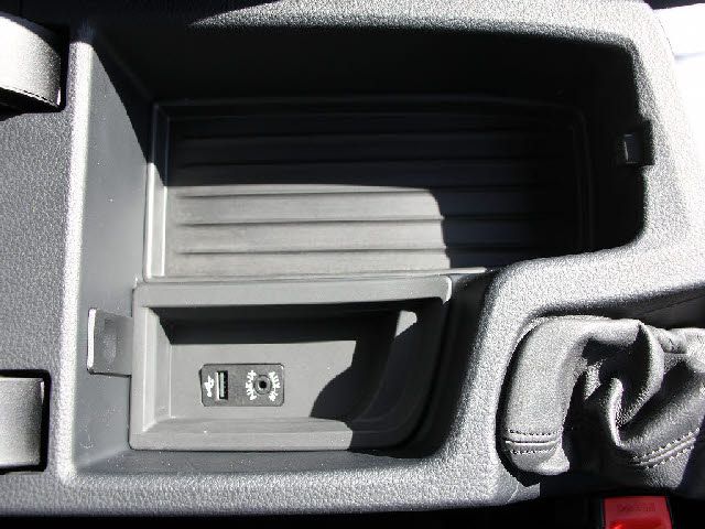 Bmw 4 SERIES 2015-03 184813-19