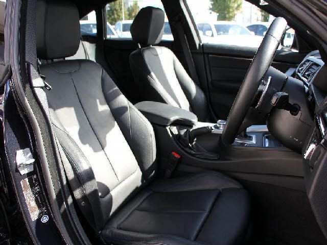 Bmw 4 SERIES 2015-03 184813-20