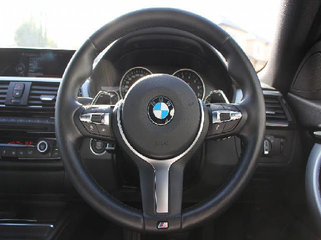 Bmw 4 SERIES 2015-03 184813-13