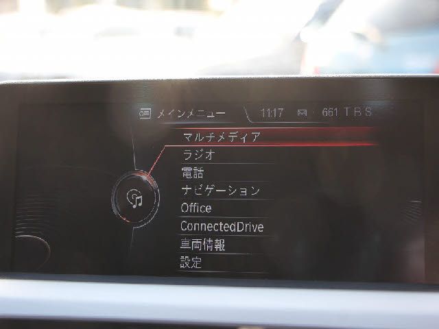 Bmw 4 SERIES 2015-03 184813-4