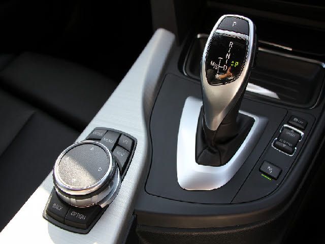 Bmw 4 SERIES 2015-03 184813-18