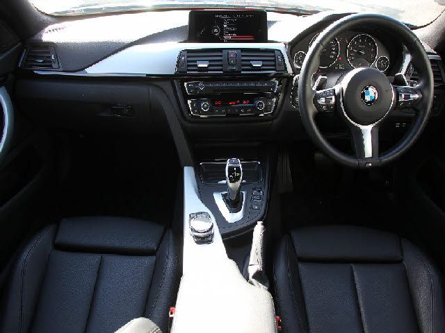 Bmw 4 SERIES 2015-03 184813-1