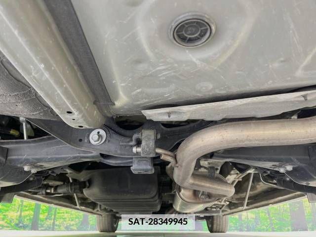 Toyota ALPHARD 2021-12 355542-19