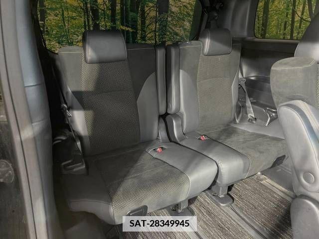 Toyota ALPHARD 2021-12 355542-10
