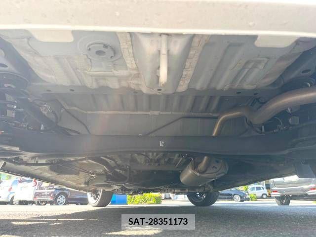 Honda N BOX CUSTOM 2019-11 385993-19