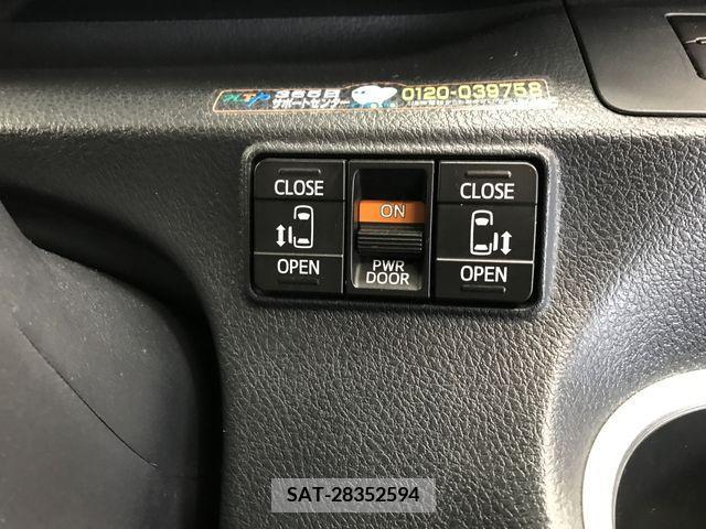 Toyota SIENTA 2018-11 285042-17