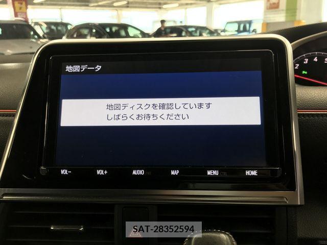 Toyota SIENTA 2018-11 285042-2
