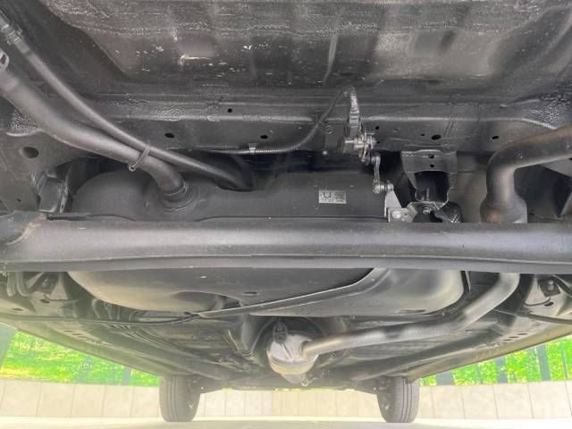 Suzuki HUSTLER 2021-03 19028-19