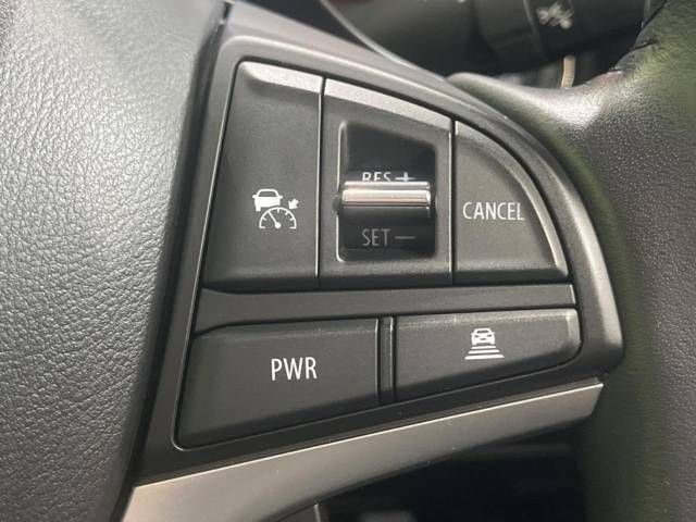 Suzuki HUSTLER 2021-03 19028-4