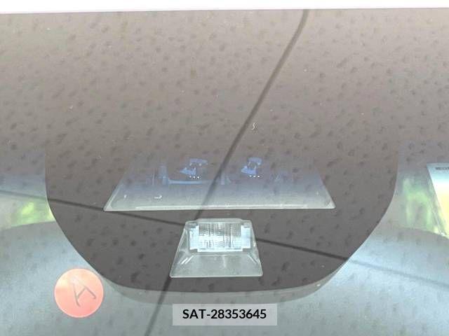 Honda N-WGN 2017-05 307754-2